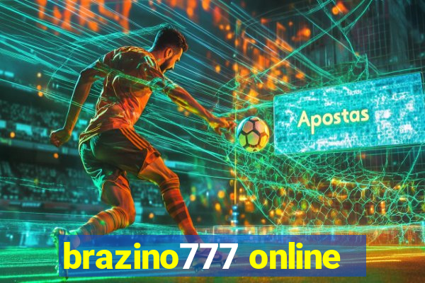 brazino777 online